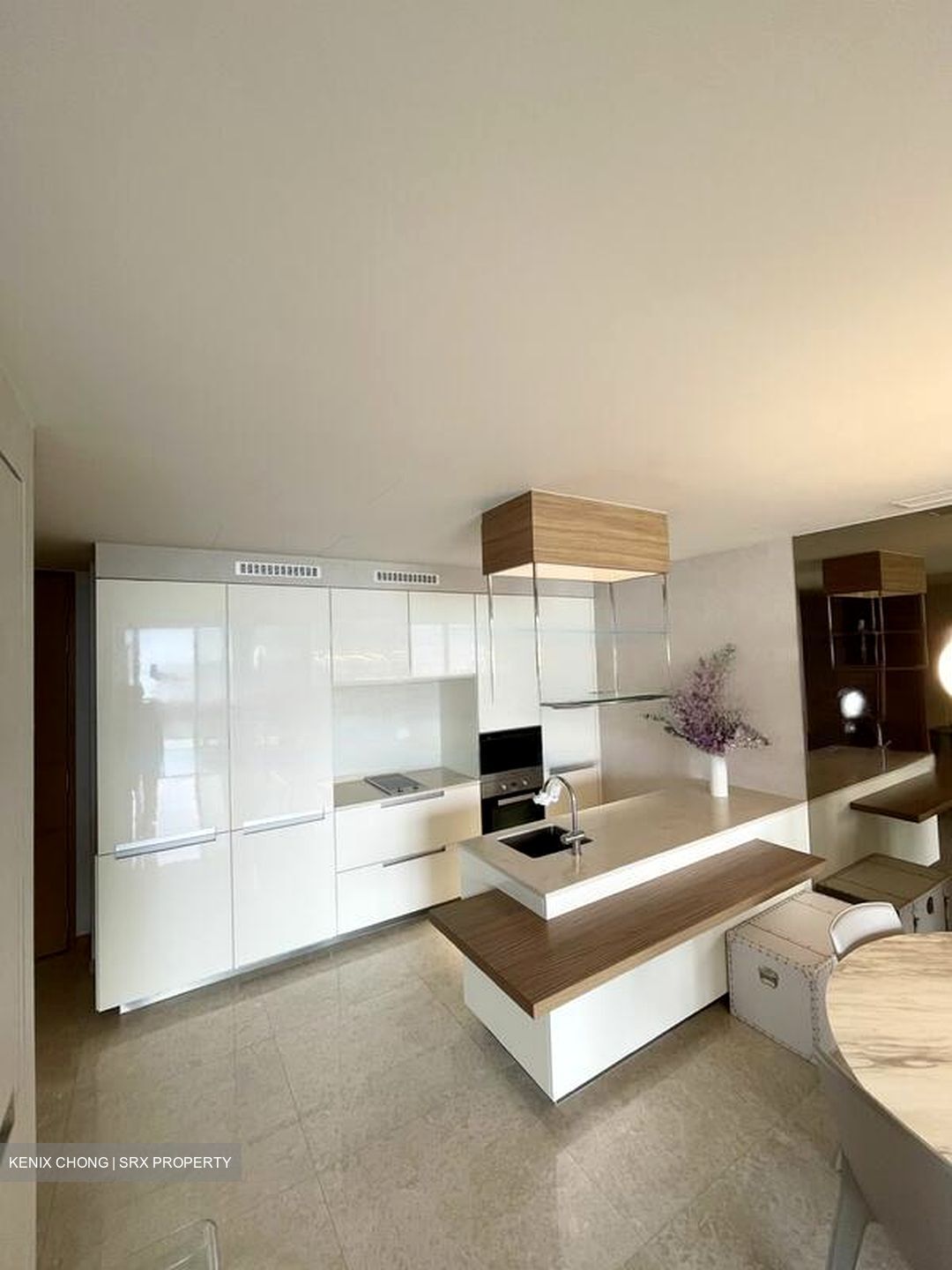 Marina One Residences (D1), Apartment #474785481